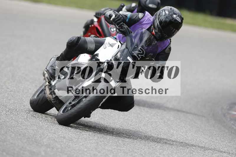 /Archiv-2025/34 25.07.2025 Speer Racing ADR/RC Girls Camp/2